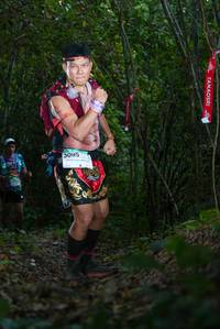 BIB: 
                            <button type="button" onclick="openModal(19403320)" class="btn btn-primary btn-sm float-right btn-popup" data-toggle="modal" data-target=".modal-high-quality">
                        <i class="fas fa-shopping-cart"></i> Add to Cart
                    </button>
                                            <button type="button" onclick="isThisMe(19403320, true)" class="btn btn-success btn-sm float-right btn-popup btn-isme hidden" data-toggle="tooltip" data-placement="bottom" title="นี่คือรูปของคุณใช่ไหม คลิกที่นี่เพื่อเอาเข้าอัลบั้ม">
                        <i class="fas fa-plus"></i> Add to album
                    </button>
                    <button type="button" onclick="isThisMe(19403320, false)" class="btn btn-warning btn-sm float-right btn-popup btn-isnotme hidden">
                        <i class="fas fa-ban"></i> Remove from album
                    </button>